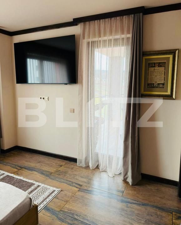 Apartament de vânzare 2 camere Tudor - 187076AV | BLITZ Târgu Mureș | Poza12