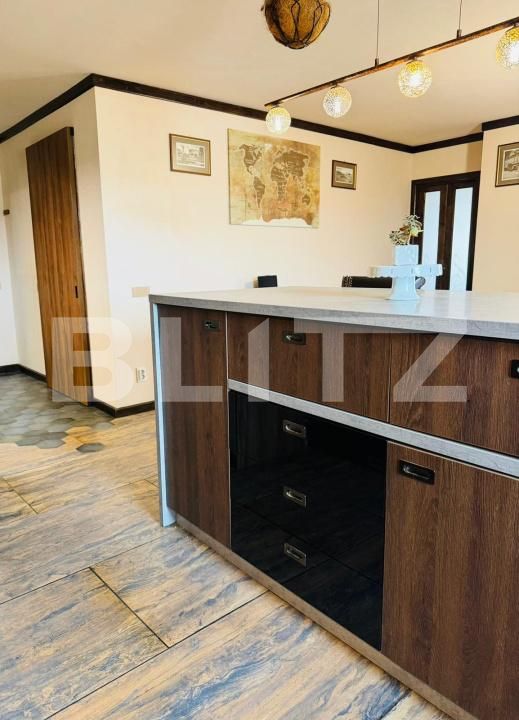 Apartament de vânzare 2 camere Tudor - 187076AV | BLITZ Târgu Mureș | Poza4