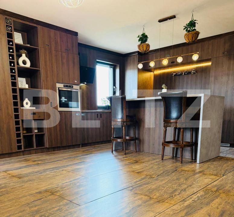 Apartament de vânzare 2 camere Tudor - 187076AV | BLITZ Târgu Mureș | Poza9