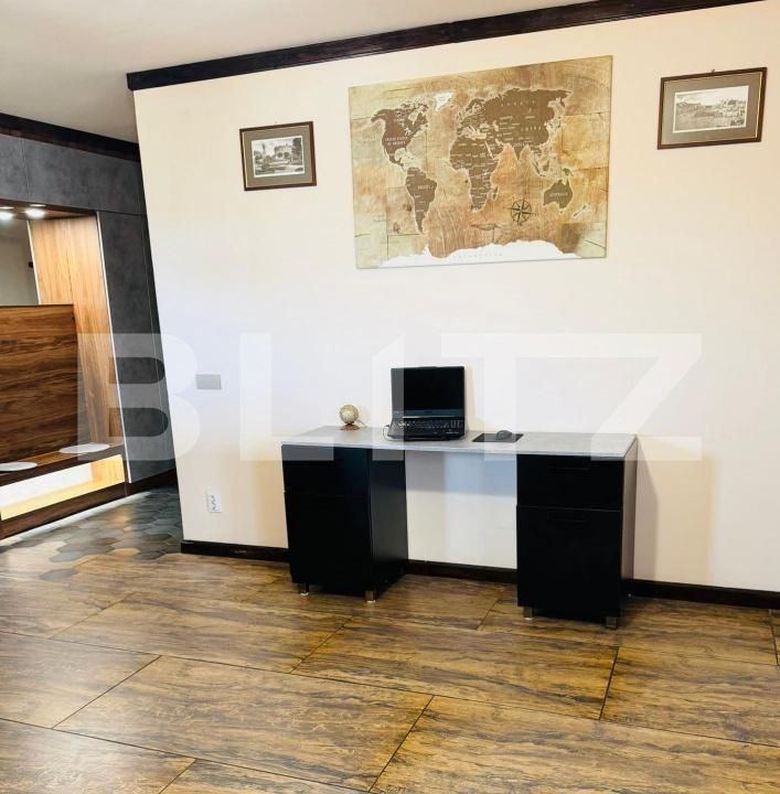 Apartament de vânzare 2 camere Tudor - 187076AV | BLITZ Târgu Mureș | Poza7