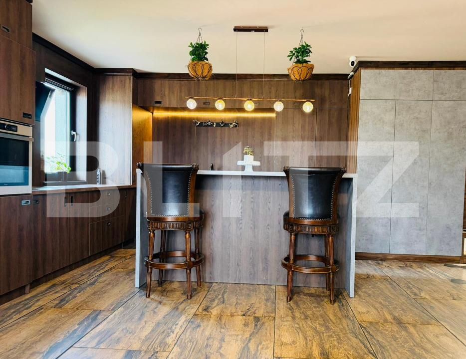 Apartament de vânzare 2 camere Tudor - 187076AV | BLITZ Târgu Mureș | Poza4