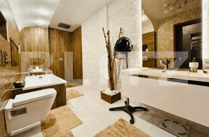 Apartament de vânzare 2 camere Tudor - 187076AV | BLITZ Târgu Mureș | Poza7