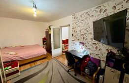 Apartament 2 camere, 58 mp, zonă Dâmbu Pietros