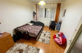 Apartament 2 camere, 58 mp, zonă Dâmbu Pietros