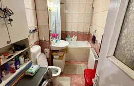 Apartament 2 camere, 58 mp, zonă Dâmbu Pietros