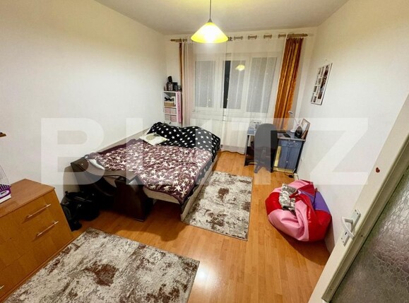 Apartament de vânzare 2 camere Dambu Pietros - 187124AV | BLITZ Târgu Mureș | Poza5