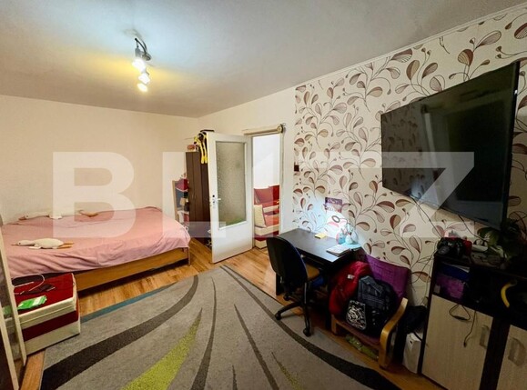 Apartament de vânzare 2 camere Dambu Pietros - 187124AV | BLITZ Târgu Mureș | Poza3