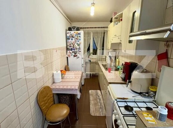 Apartament de vânzare 2 camere Dambu Pietros - 187124AV | BLITZ Târgu Mureș | Poza4