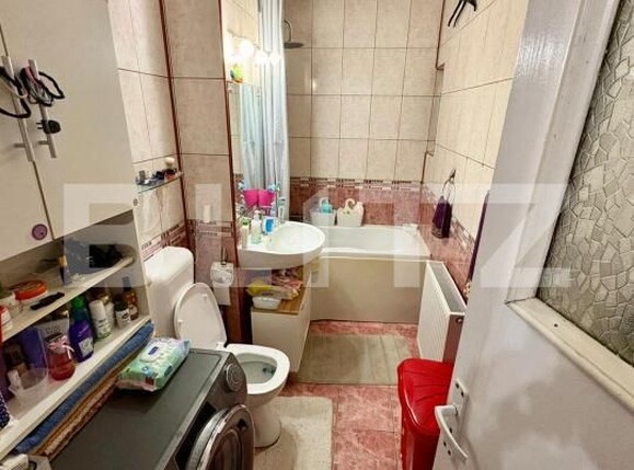 Apartament de vânzare 2 camere Dambu Pietros - 187124AV | BLITZ Târgu Mureș | Poza6