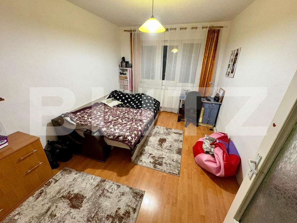 Apartament de vânzare 2 camere Dambu Pietros - 187124AV | BLITZ Târgu Mureș | Poza5