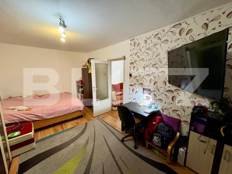 Apartament de vânzare 2 camere Dambu Pietros - 187124AV | BLITZ Târgu Mureș | Poza3