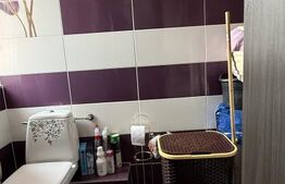 Apartament 3 camere | Full mobilat | Lift | Balcon deschis | Zonă liniștită