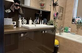 Apartament 3 camere | Full mobilat | Lift | Balcon deschis | Zonă liniștită