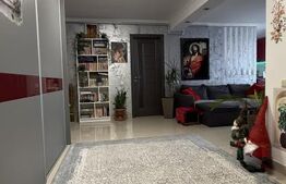 Apartament 3 camere | Full mobilat | Lift | Balcon deschis | Zonă liniștită