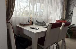 Apartament 3 camere | Full mobilat | Lift | Balcon deschis | Zonă liniștită