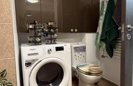 Apartament 3 camere | Full mobilat | Lift | Balcon deschis | Zonă liniștită