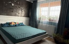 Apartament 3 camere | Full mobilat | Lift | Balcon deschis | Zonă liniștită