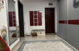 Apartament 3 camere | Full mobilat | Lift | Balcon deschis | Zonă liniștită