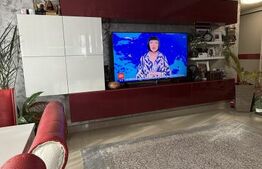 Apartament de vânzare 3 camere Tudor - 191547AV | BLITZ Târgu Mureș | Poza4