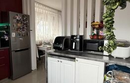 Apartament 3 camere | Full mobilat | Lift | Balcon deschis | Zonă liniștită