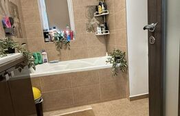 Apartament 3 camere | Full mobilat | Lift | Balcon deschis | Zonă liniștită