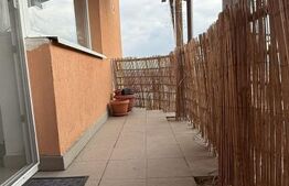 Apartament 3 camere | Full mobilat | Lift | Balcon deschis | Zonă liniștită