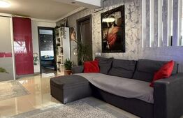 Apartament 3 camere | Full mobilat | Lift | Balcon deschis | Zonă liniștită