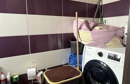 Apartament 3 camere | Full mobilat | Lift | Balcon deschis | Zonă liniștită