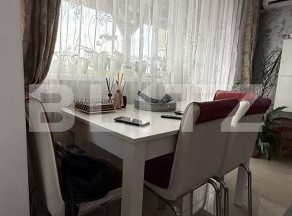 Apartament de vânzare 3 camere Sâncraiu de Mureș - 187137AV | BLITZ Târgu Mureș | Poza4