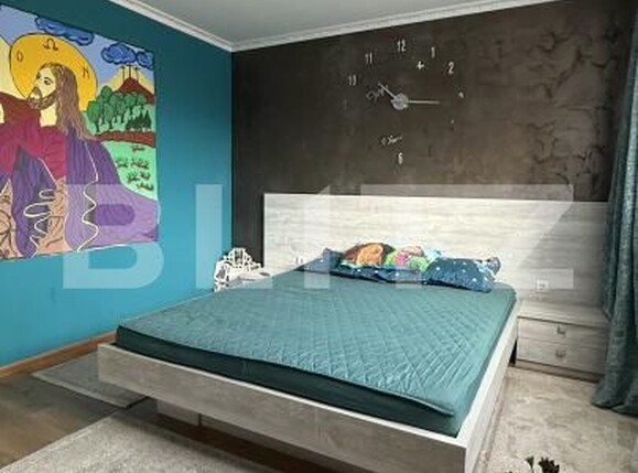 Apartament de vânzare 3 camere Sâncraiu de Mureș - 187137AV | BLITZ Târgu Mureș | Poza16