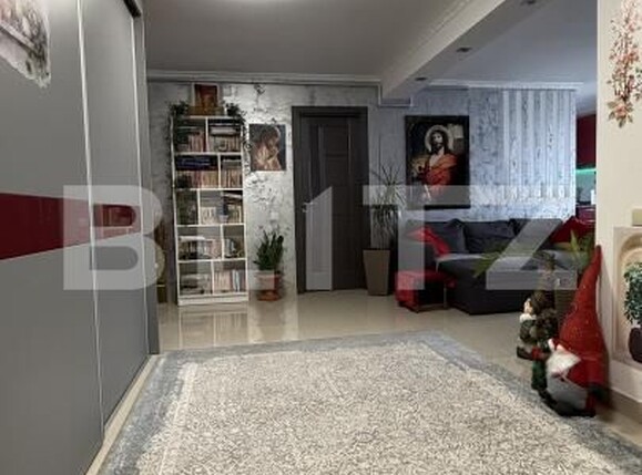 Apartament de vânzare 3 camere Sâncraiu de Mureș - 187137AV | BLITZ Târgu Mureș | Poza6