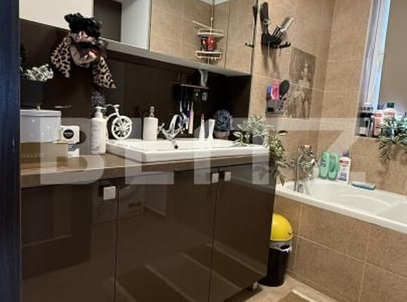 Apartament de vânzare 3 camere Sâncraiu de Mureș - 187137AV | BLITZ Târgu Mureș | Poza11