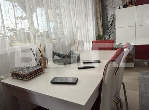 Apartament de vânzare 3 camere Sâncraiu de Mureș - 187137AV | BLITZ Târgu Mureș | Poza3