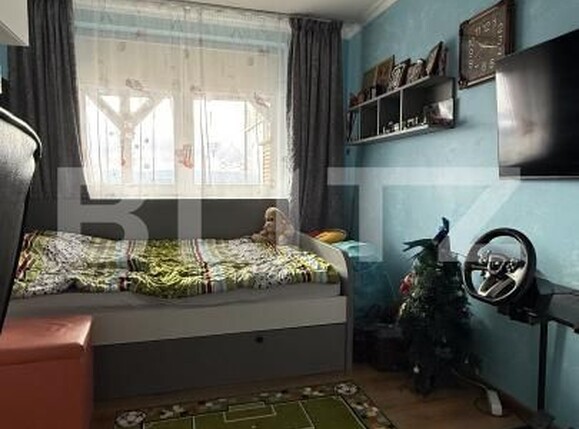 Apartament de vânzare 3 camere Sâncraiu de Mureș - 187137AV | BLITZ Târgu Mureș | Poza19