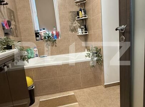 Apartament de vânzare 3 camere Sâncraiu de Mureș - 187137AV | BLITZ Târgu Mureș | Poza12