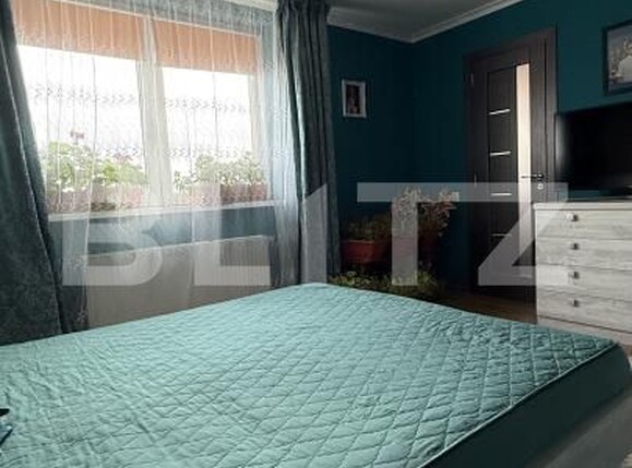 Apartament de vânzare 3 camere Sâncraiu de Mureș - 187137AV | BLITZ Târgu Mureș | Poza15