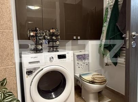 Apartament de vânzare 3 camere Sâncraiu de Mureș - 187137AV | BLITZ Târgu Mureș | Poza13