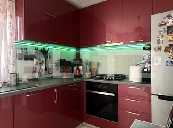 Apartament de vânzare 3 camere Sâncraiu de Mureș - 187137AV | BLITZ Târgu Mureș | Poza7