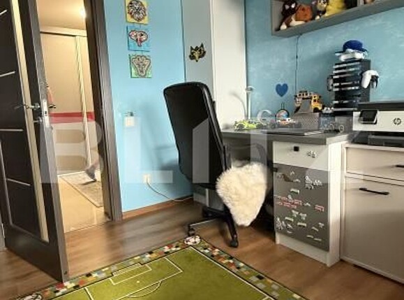 Apartament de vânzare 3 camere Sâncraiu de Mureș - 187137AV | BLITZ Târgu Mureș | Poza20