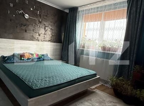 Apartament de vânzare 3 camere Sâncraiu de Mureș - 187137AV | BLITZ Târgu Mureș | Poza14