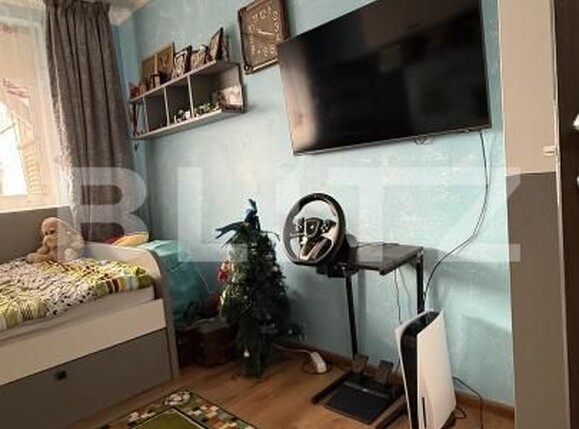 Apartament de vânzare 3 camere Sâncraiu de Mureș - 187137AV | BLITZ Târgu Mureș | Poza21