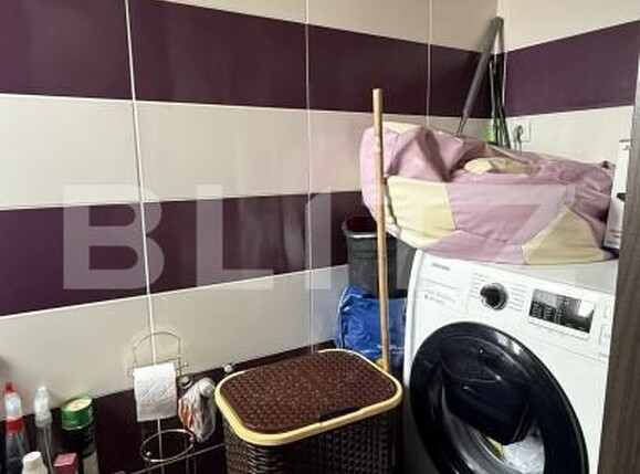 Apartament de vânzare 3 camere Sâncraiu de Mureș - 187137AV | BLITZ Târgu Mureș | Poza18