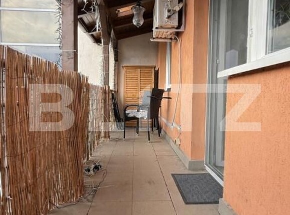 Apartament de vânzare 3 camere Sâncraiu de Mureș - 187137AV | BLITZ Târgu Mureș | Poza23