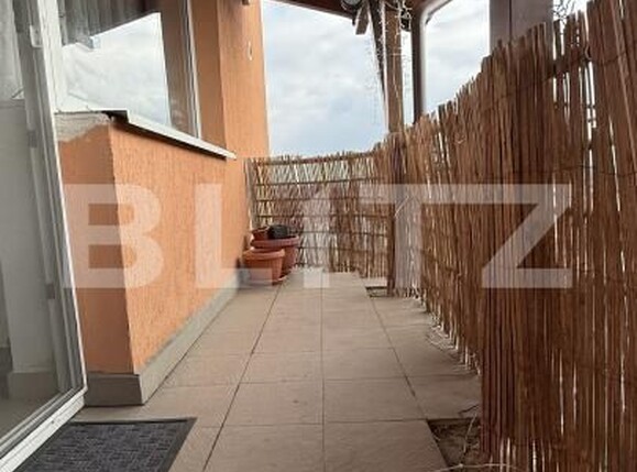 Apartament de vânzare 3 camere Sâncraiu de Mureș - 187137AV | BLITZ Târgu Mureș | Poza22