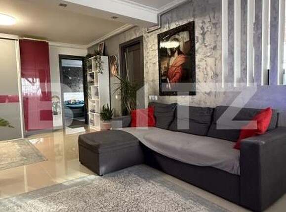 Apartament de vânzare 3 camere Sâncraiu de Mureș - 187137AV | BLITZ Târgu Mureș | Poza2