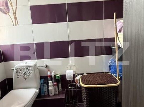 Apartament de vânzare 3 camere Sâncraiu de Mureș - 187137AV | BLITZ Târgu Mureș | Poza17