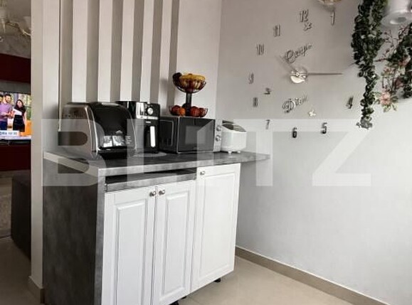 Apartament de vânzare 3 camere Sâncraiu de Mureș - 187137AV | BLITZ Târgu Mureș | Poza10