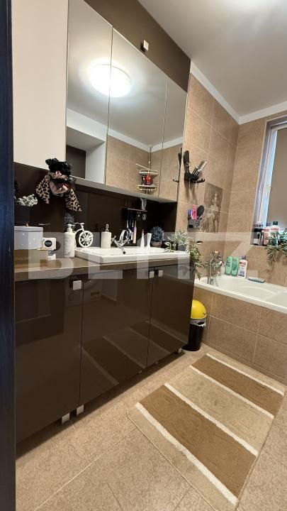 Apartament de vânzare 3 camere Sâncraiu de Mureș - 187137AV | BLITZ Târgu Mureș | Poza11