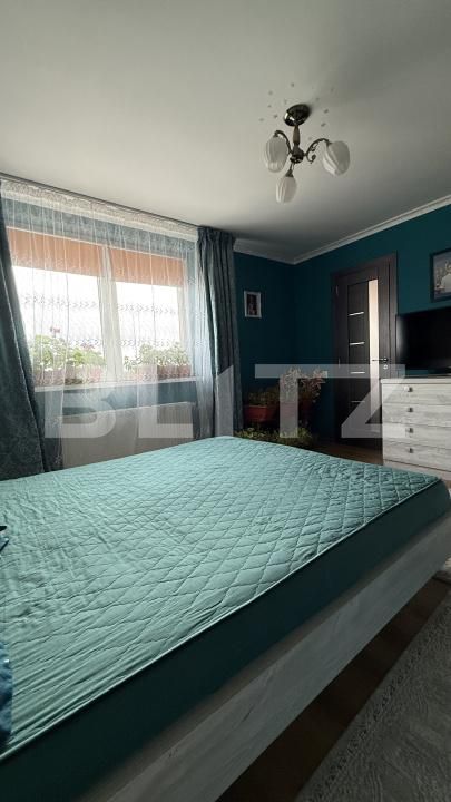 Apartament de vânzare 3 camere Sâncraiu de Mureș - 187137AV | BLITZ Târgu Mureș | Poza15