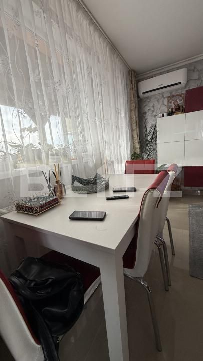 Apartament de vânzare 3 camere Sâncraiu de Mureș - 187137AV | BLITZ Târgu Mureș | Poza3